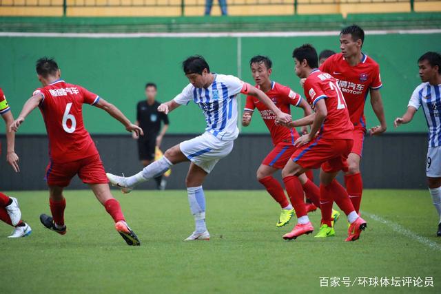 中国女乒大捷！3-0、3-0、3-0、3-2横扫日本伊藤美诚，王曼昱、覃予萱4将晋级